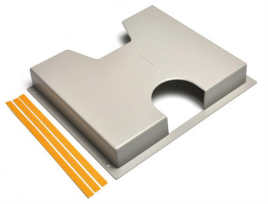 Targhette identificazione cavi e morsetti