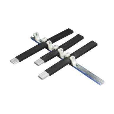 accessori per sezionatore alta tensione