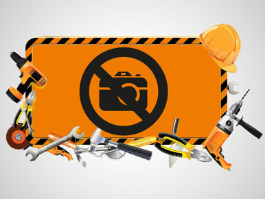 Separatore interno per scatole di derivazione