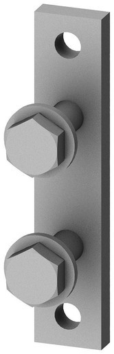 Componente messa a terra/collegam. equipotenz.