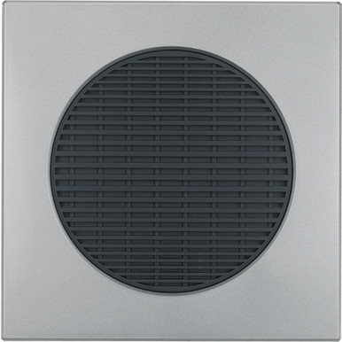 Segnalatore acustico