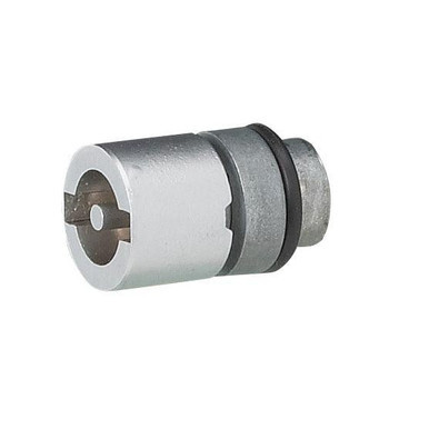 Sistema di chiusura per armadi elettrici