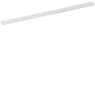 materiale ausiliario