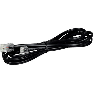 cavo telecomunicazioni confezionato