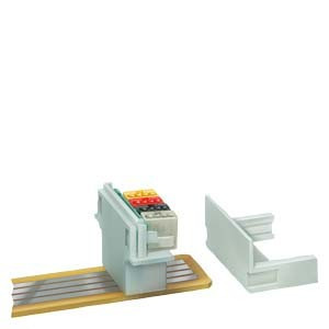 Connettore per data.bus