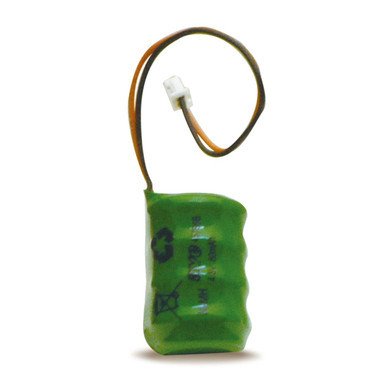 Batteria (non ricaricabile)