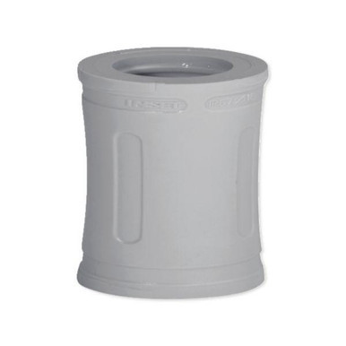 Tubi per impianti elettrici/protezione cavi