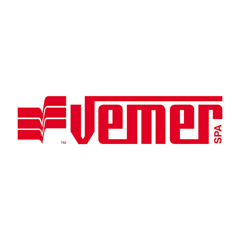 Catalogo VEMER
