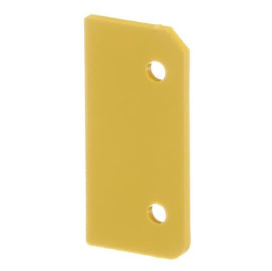 accessori per tecnologia a sensori