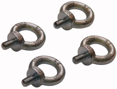 Componenti per il trasporto (armadio elettrico)