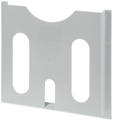 Tasca Portadocumenti