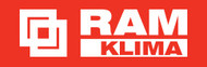 Ram-Klima