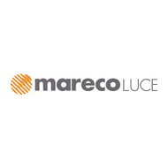 MARECO LUCE