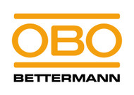 OBO BETTERMANN