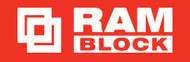 Ram-Block