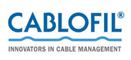 CABLOFIL - BTICINO