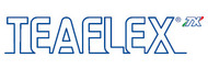 TEAFLEX