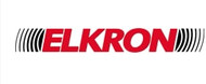 ELKRON