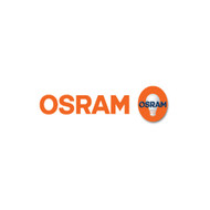 OSRAM