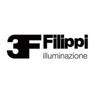 3F Filippi