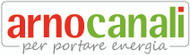 ARNOCANALI