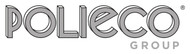INDUSTRIE POLIECO