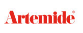 ARTEMIDE