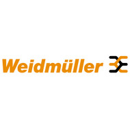 WEIDMULLER