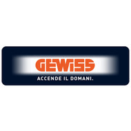 GEWISS
