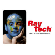 RAYTECH
