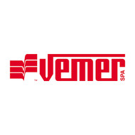 VEMER