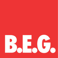 B.E.G LUXOMAT