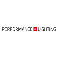 PERFORMANCE IN LIGHTING