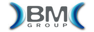 BM