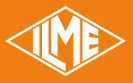 ILME