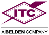 ITC INDUSTRIA TECNICA CAVI S.r.l.