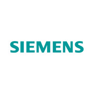 SIEMENS (BTC)