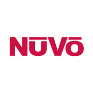 BTicino NUVO