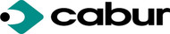 CABUR