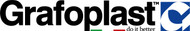 GRAFOPLAST