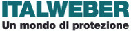 ITALWEBER