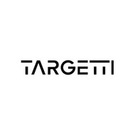 TARGETTI