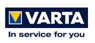 VARTA