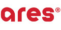 ARES ITALIA
