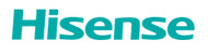HISENSE