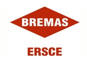 BREMAS ERSCE SPA(Linea BRM)