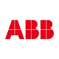 ABB