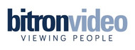BITRON