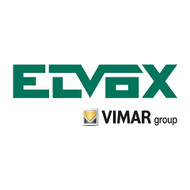 VIMAR - Elvox