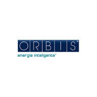 ORBIS
